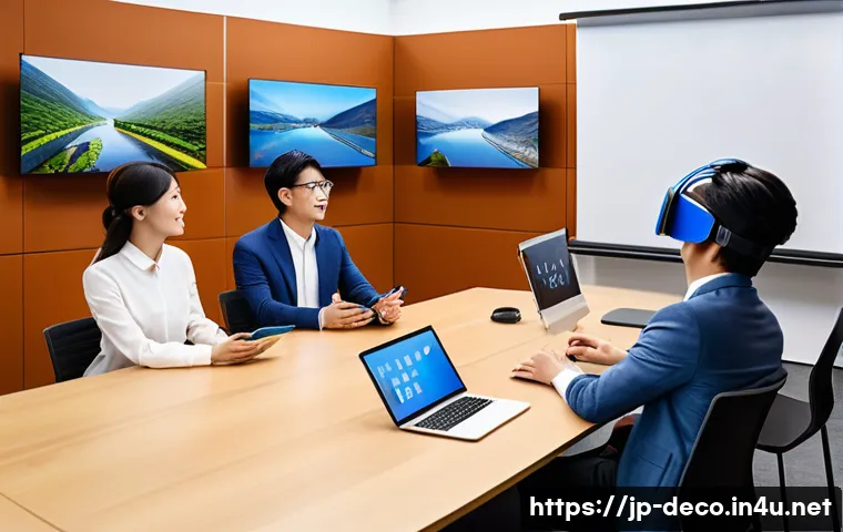 인테리어 코디네이터 경력직 이직 팁 관련 이미지 1